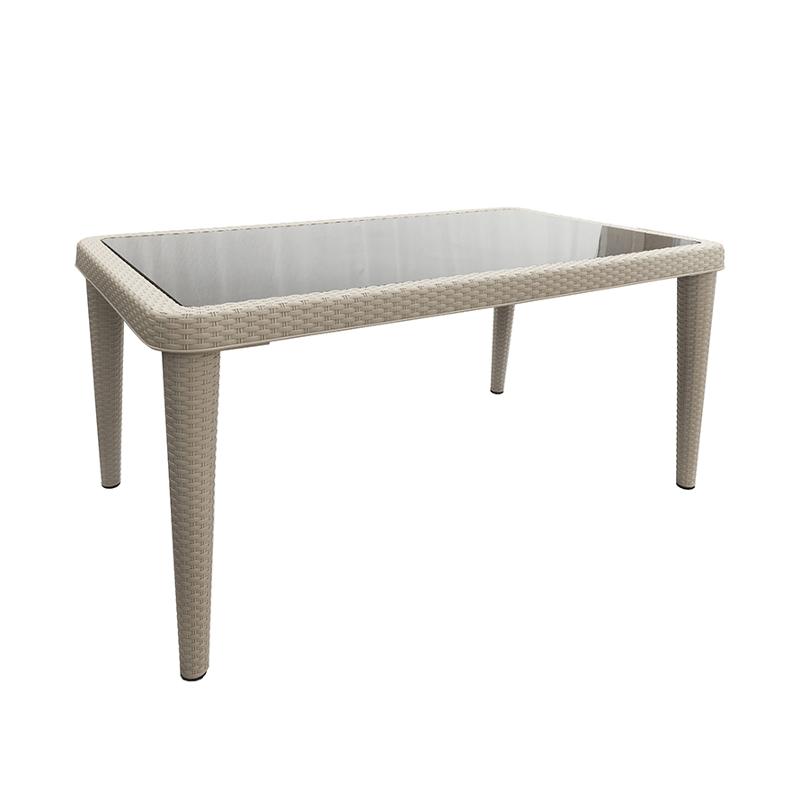 #color_Beige