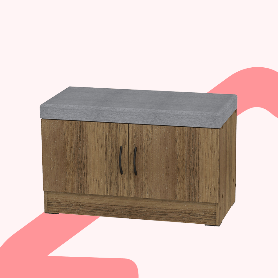 #color_Walnut