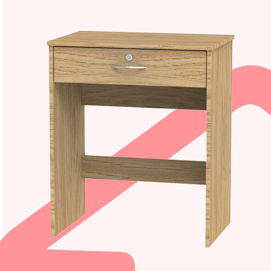 #color_Oak