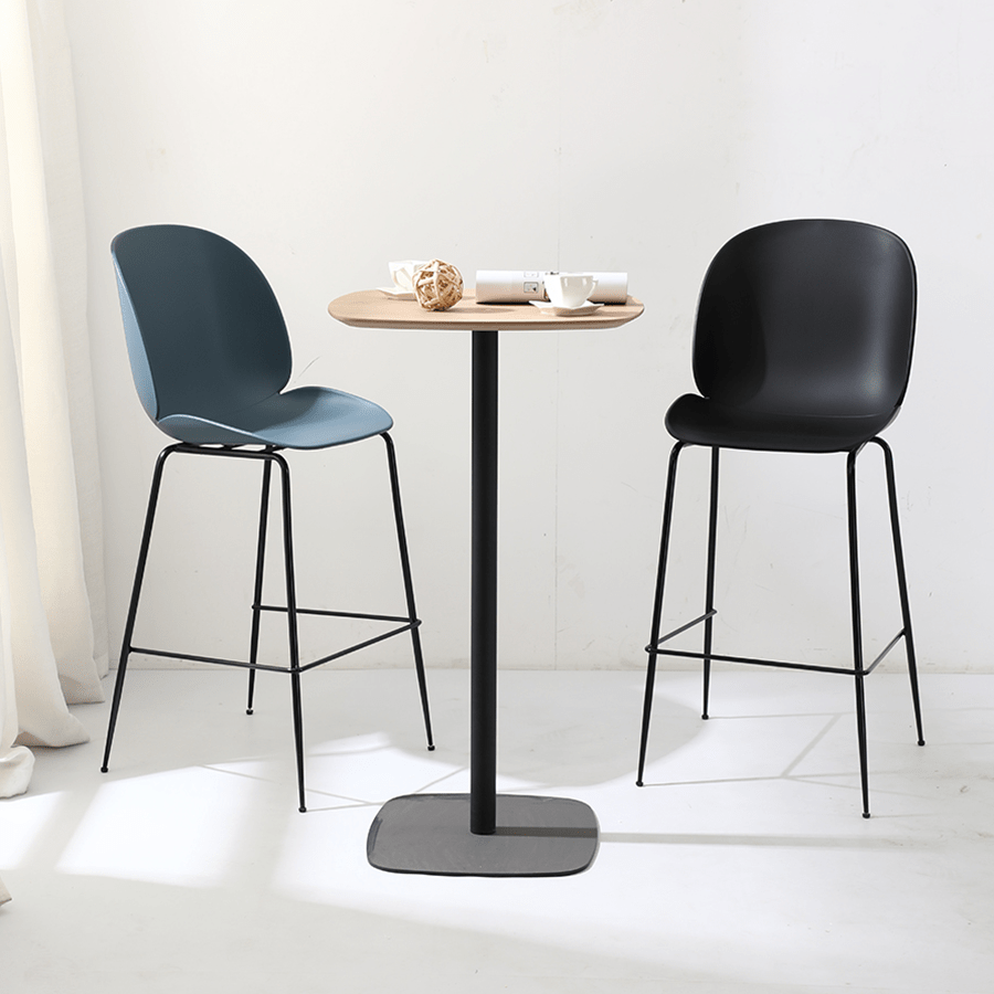 Mandaue foam discount bar stool