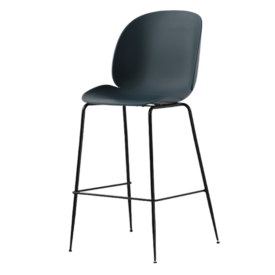 Mandaue foam bar deals stool