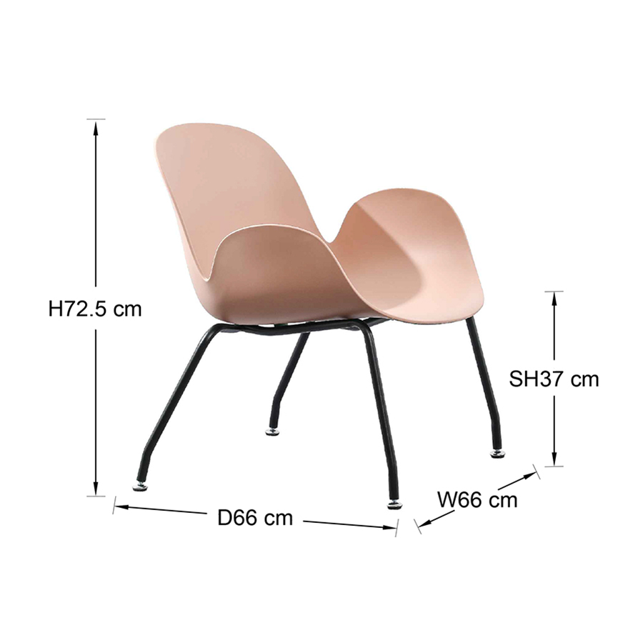 Leighton Accent Chair