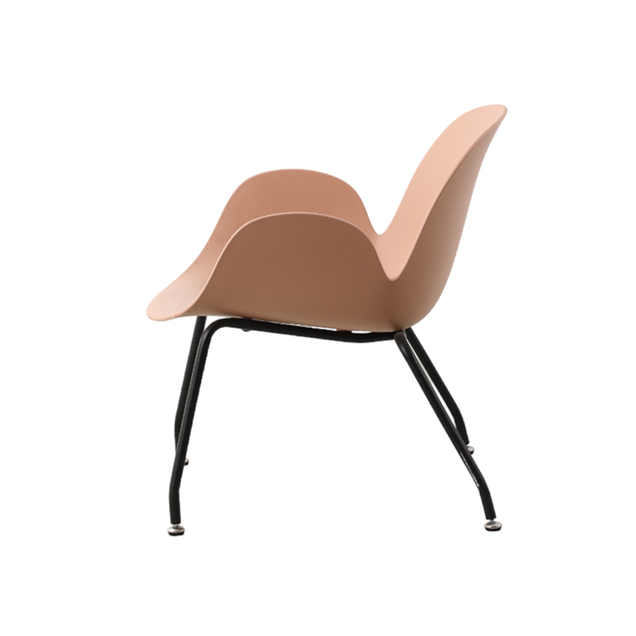 Leighton Accent Chair