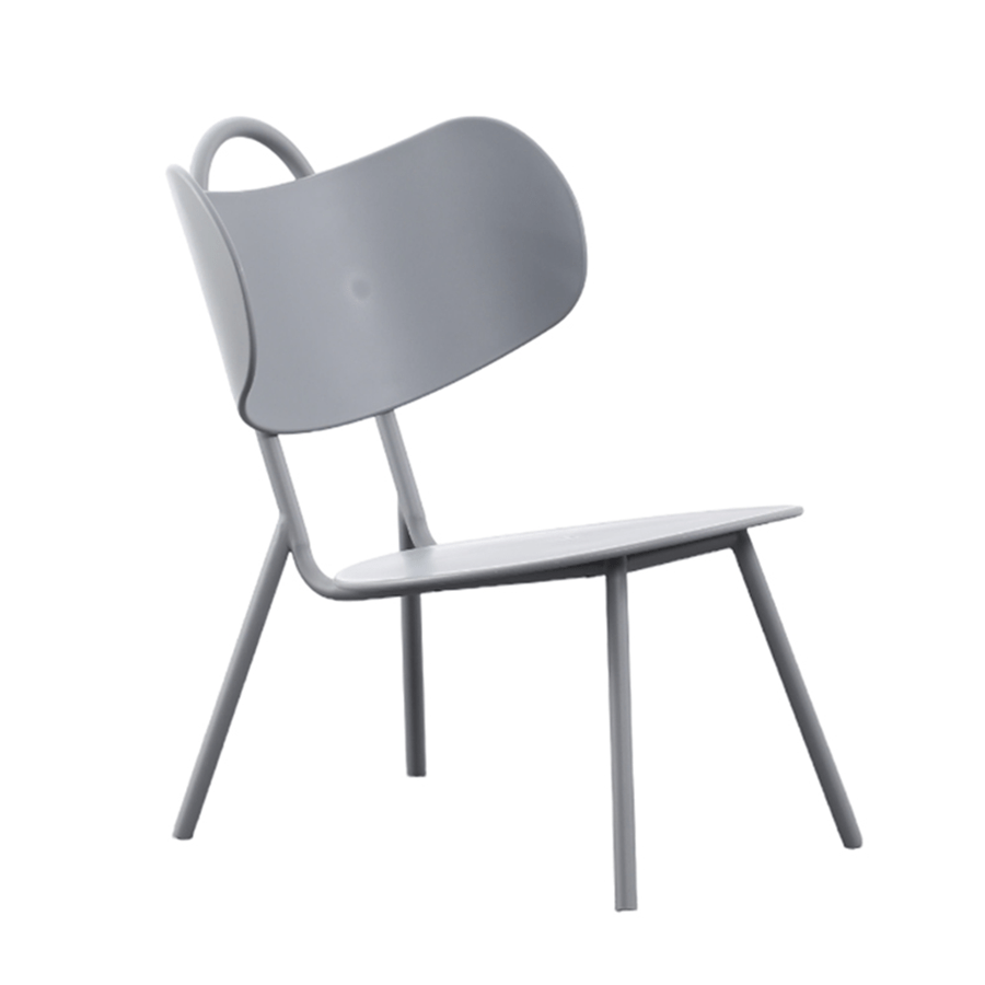 Merrick Accent Chair