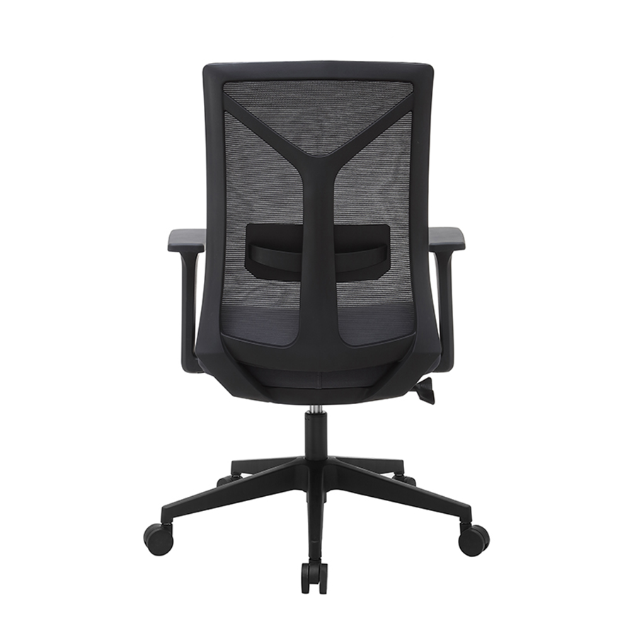 Gregor Low Back Office Chair