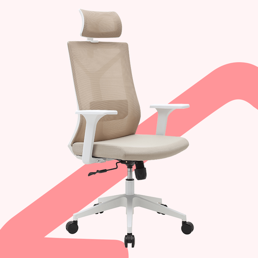 #color_Beige