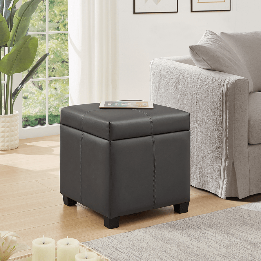 #color_Dark Gray
