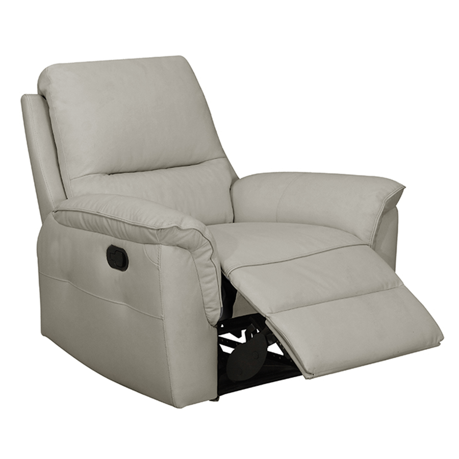 Vanessa Sofa