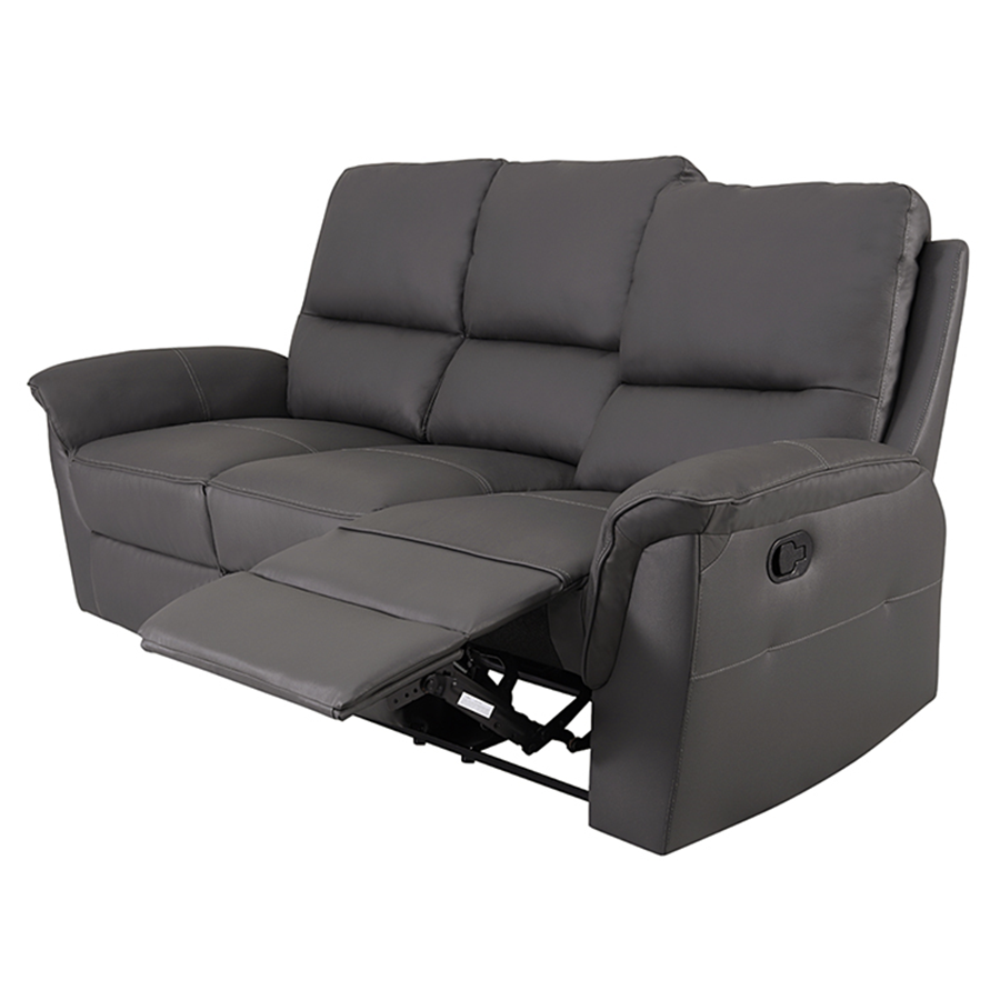 Mandaue on sale foam recliner