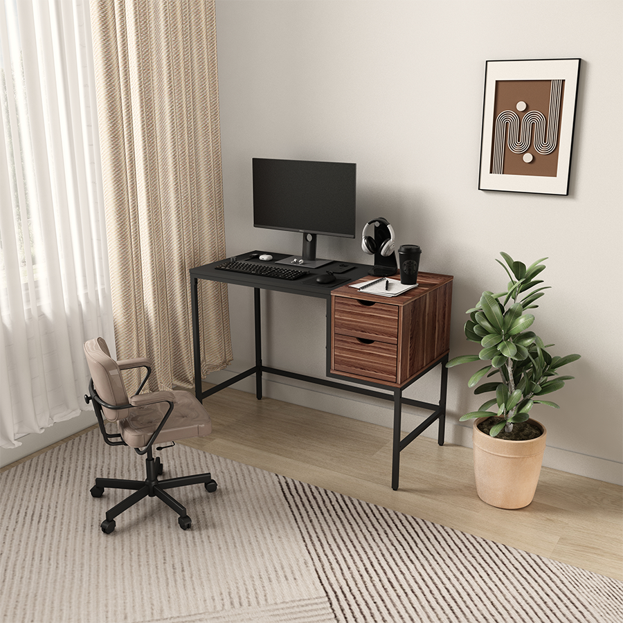 #color_Black Walnut