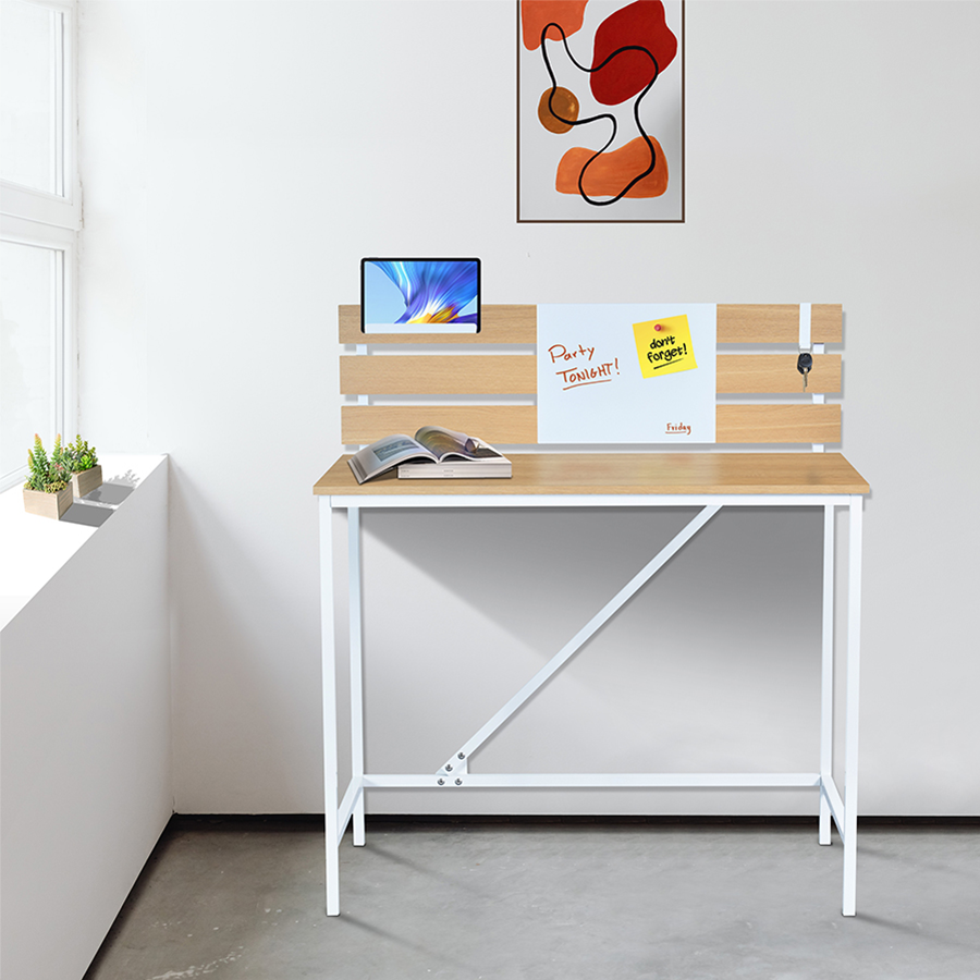 Kmart scandi store student desk