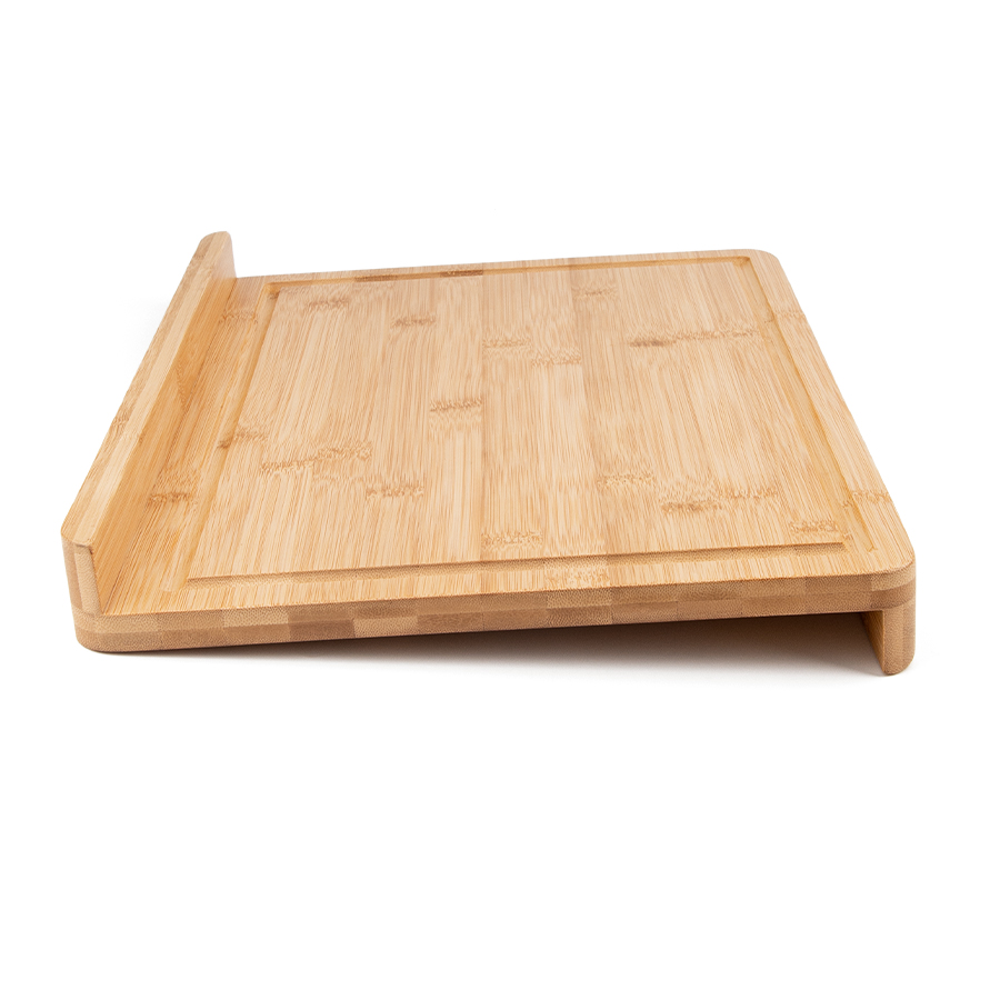 Drevo Reversible Cutting Board