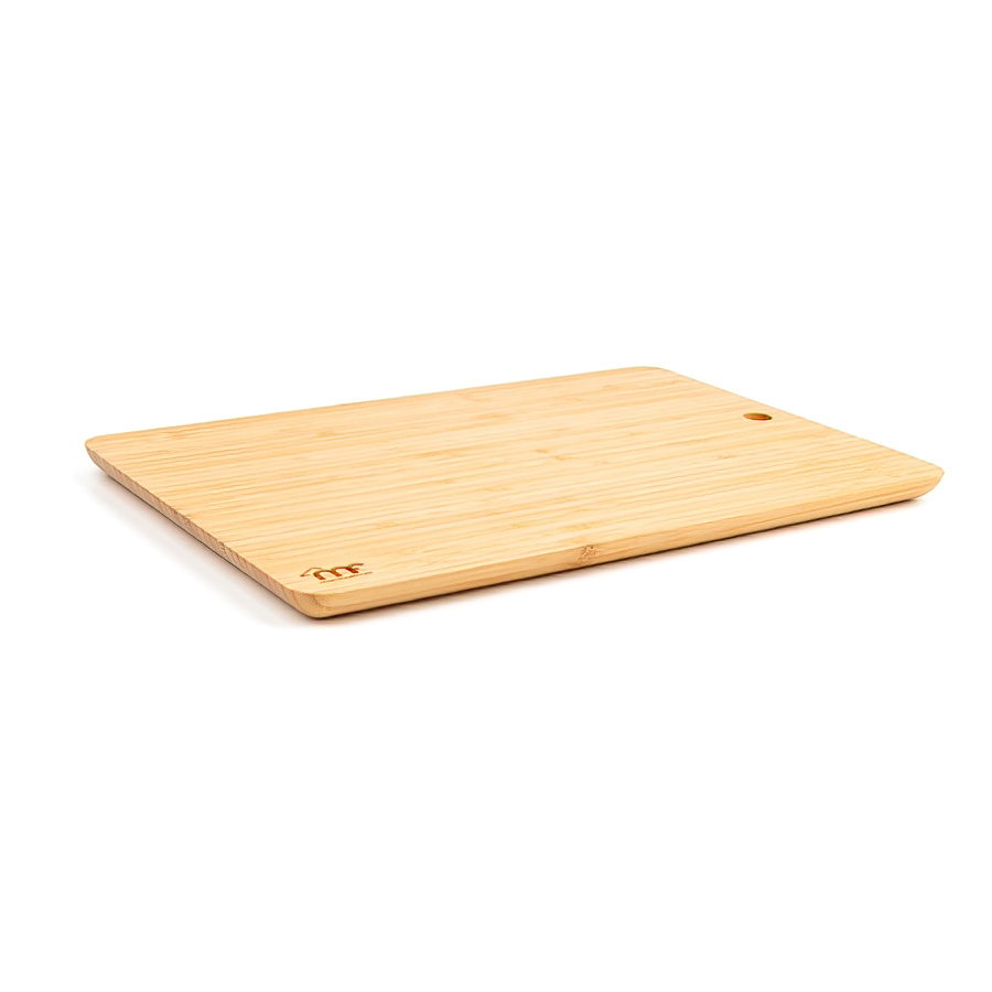 Rodon Cutting Board