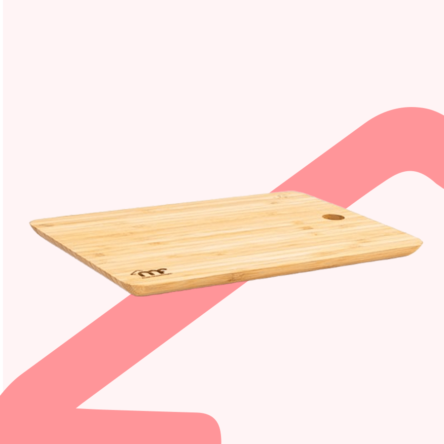 Rodon Mini Cutting Board