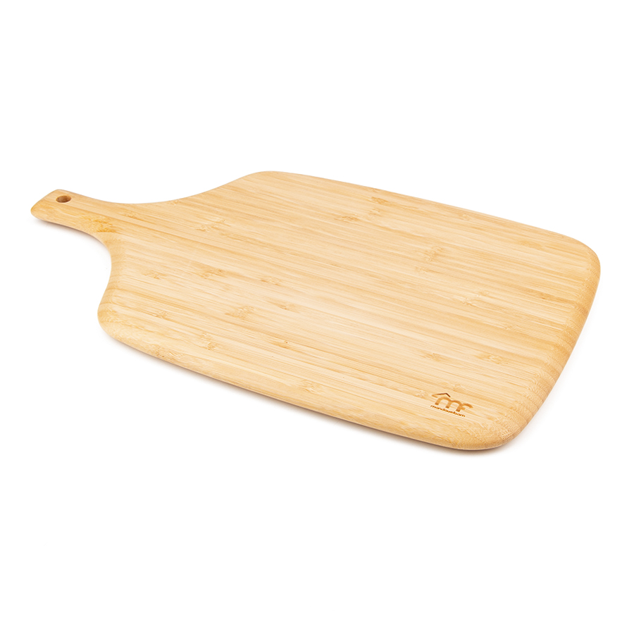 Rodon Cutting Board with Handle