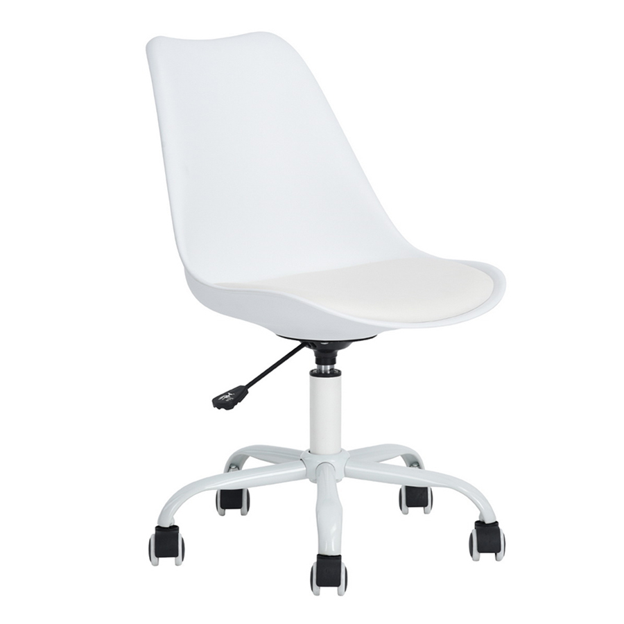 Mandaue foam deals computer chair