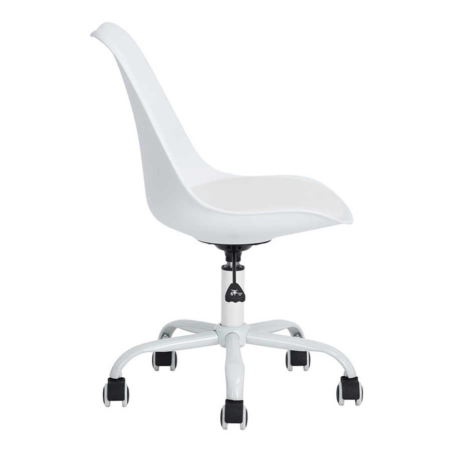Iver Home Office Chair