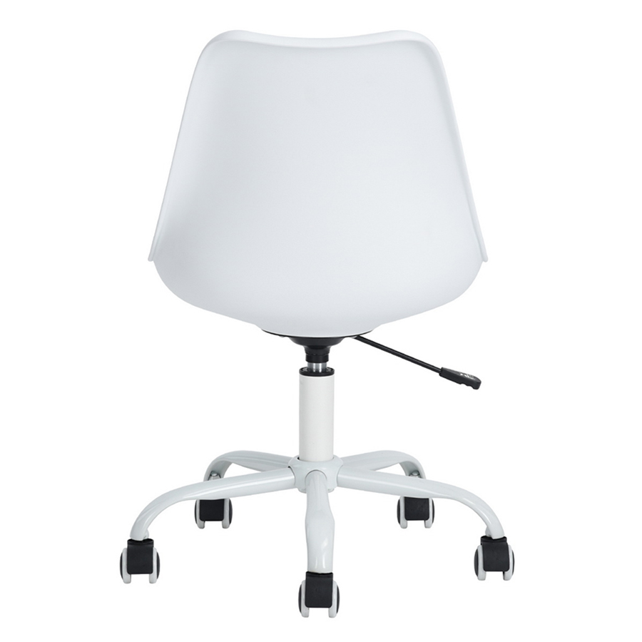 Iver Home Office Chair