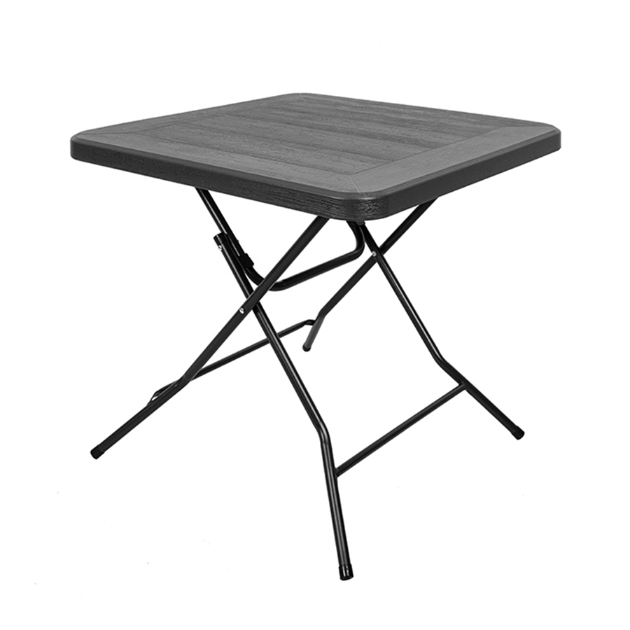 Anders 80cm Square Table