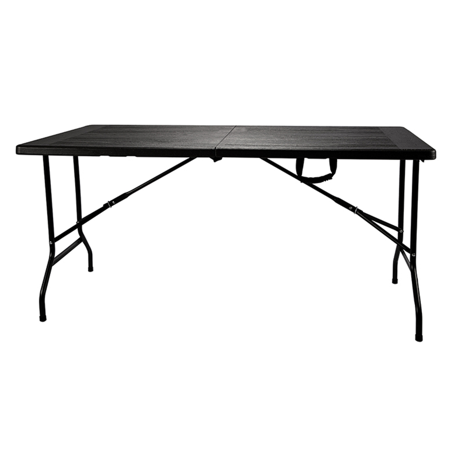 Anders 5ft Fold-n-half Rectangle Table — Mandaue Foam