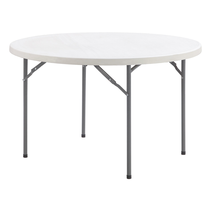 Anders 5ft Round Table