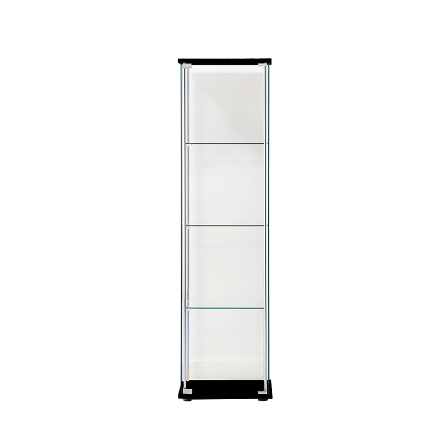Tripp Low Display Cabinet