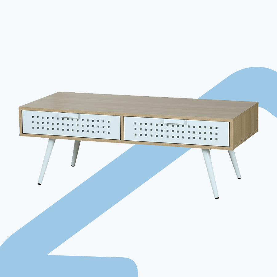 Brody Coffee Table