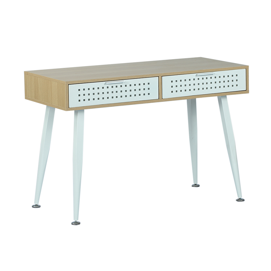 Brody Console Table