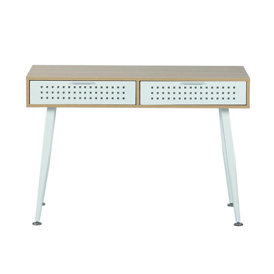 Brody Console Table