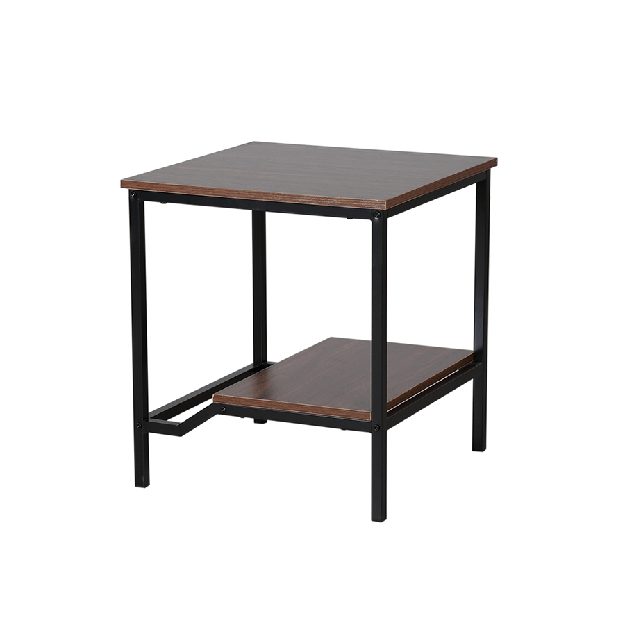 Jenkinson Side Table