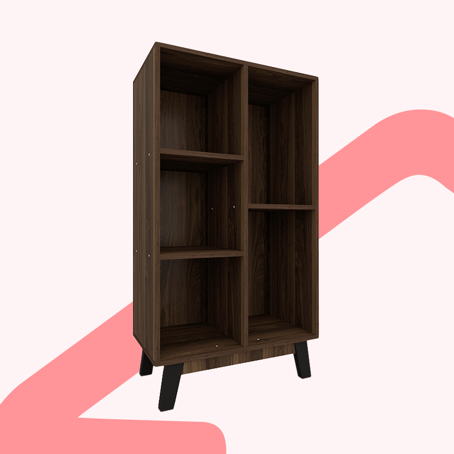 #color_Walnut