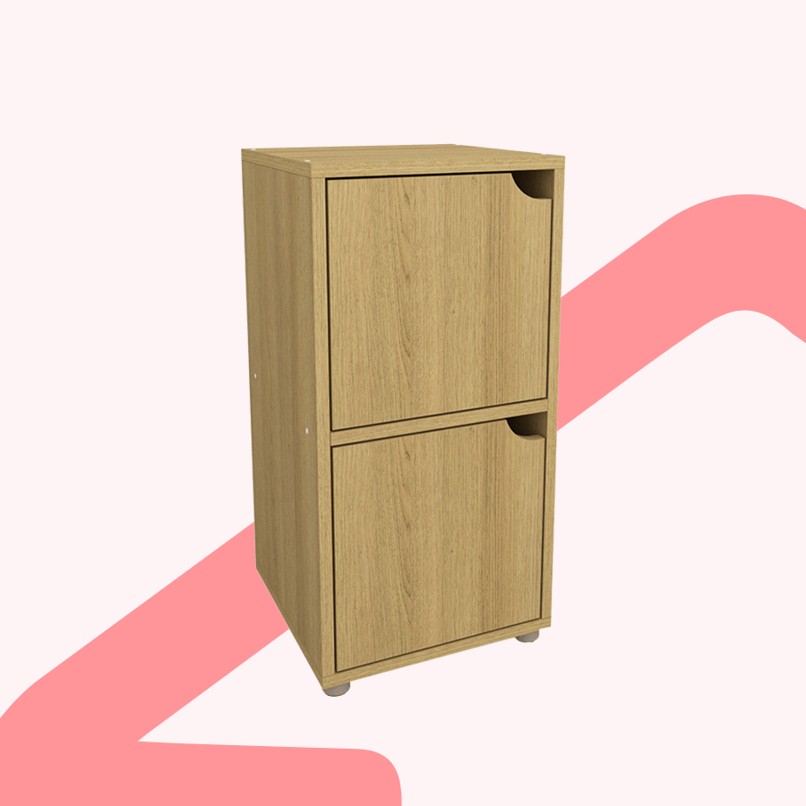 #color_Oak