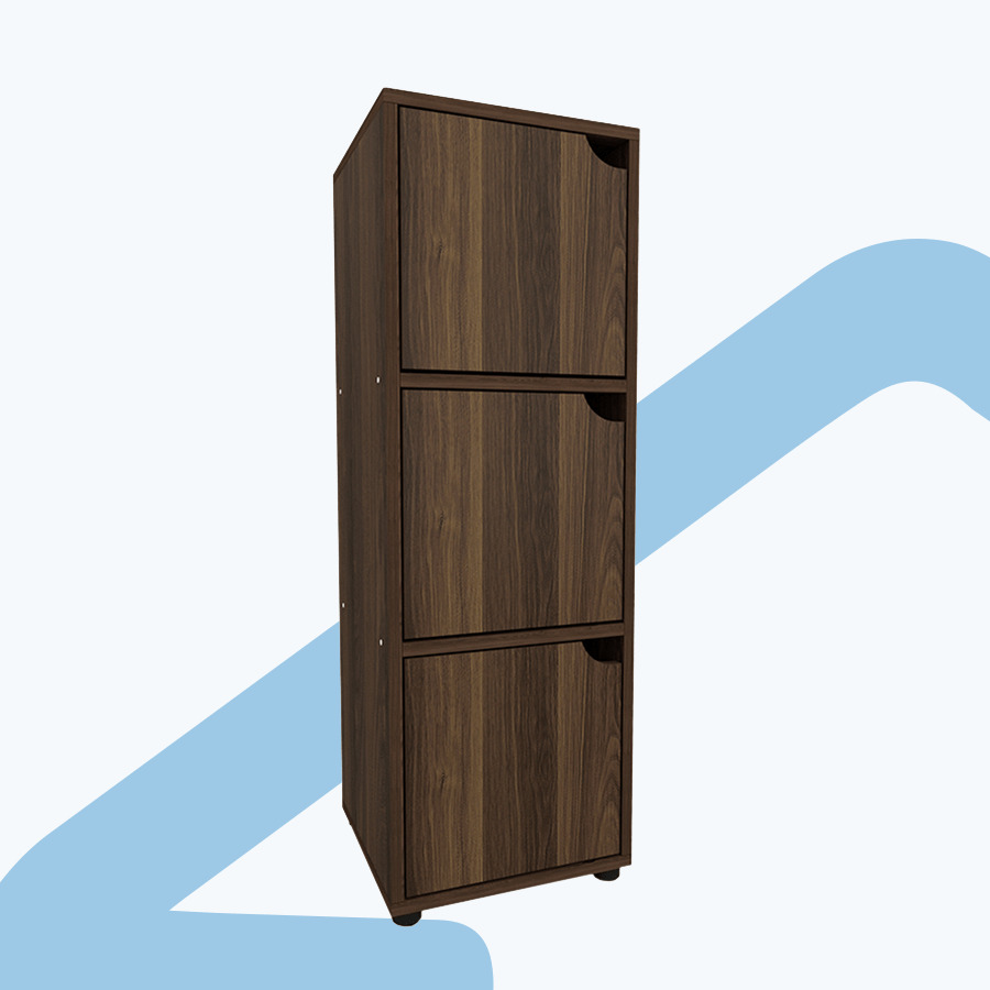 #color_Walnut