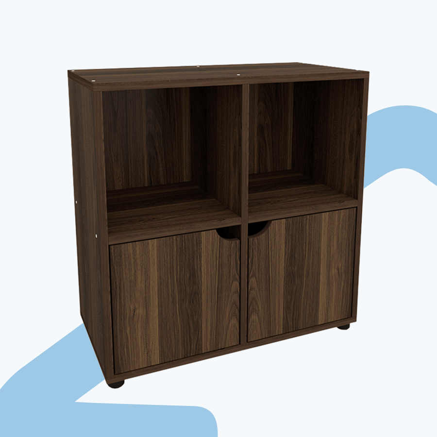 #color_Walnut