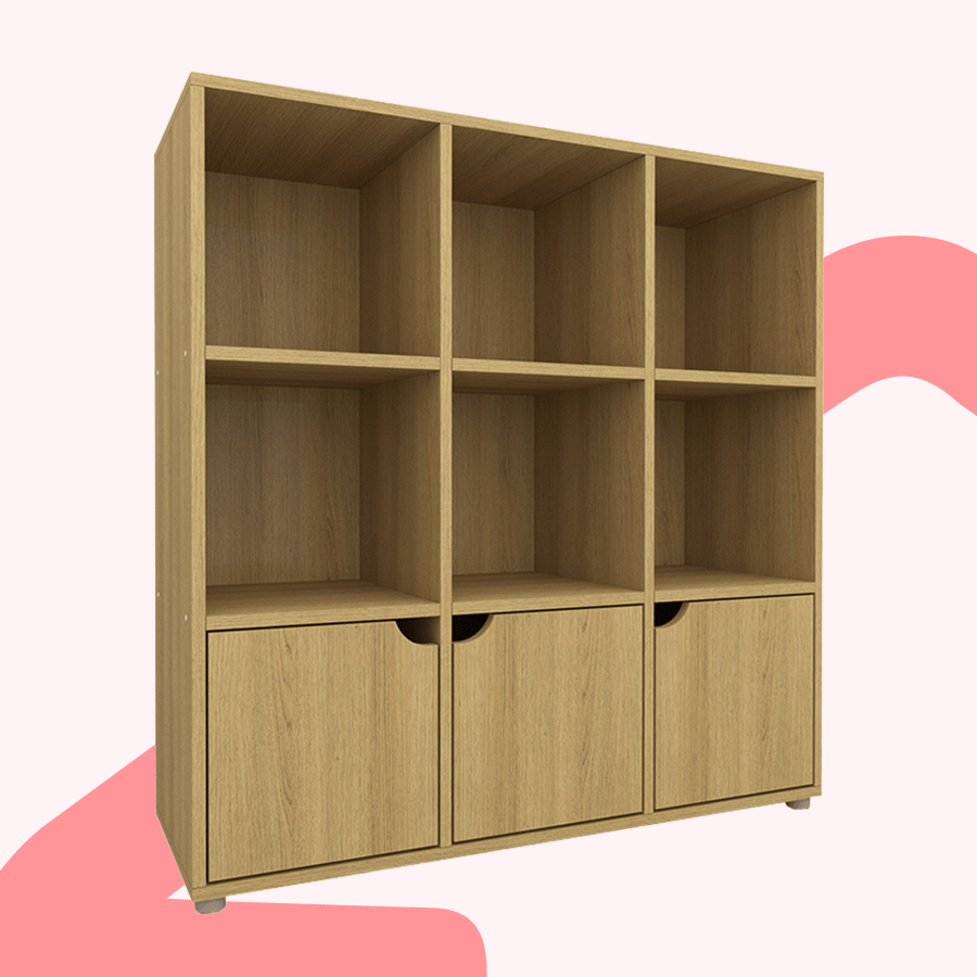 #color_Oak