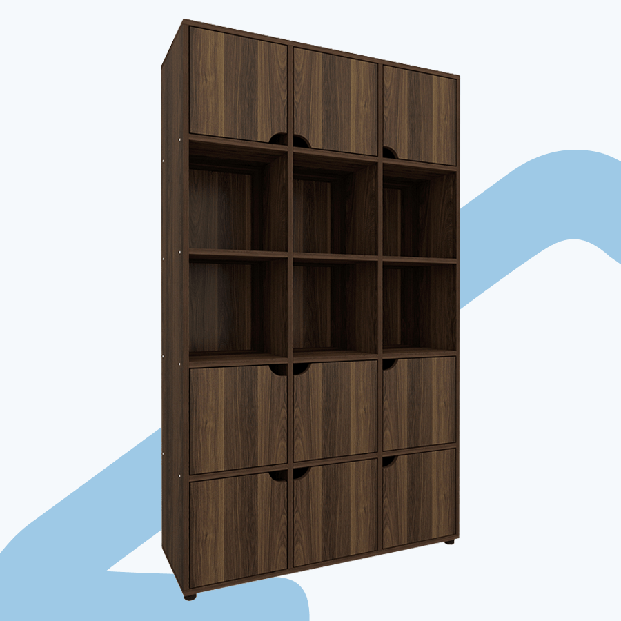 #color_Walnut