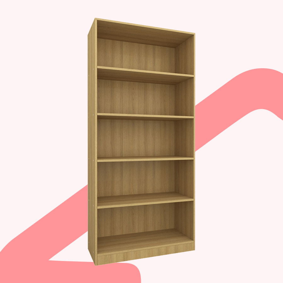 #color_Oak