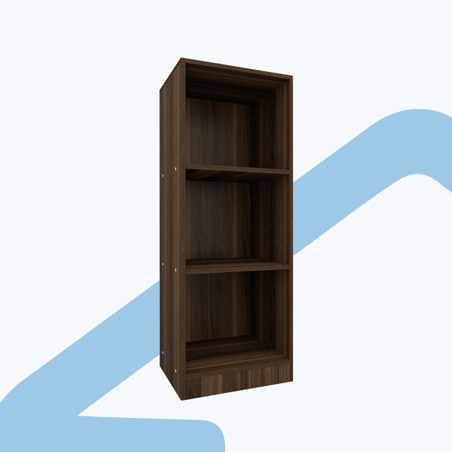 #color_Walnut