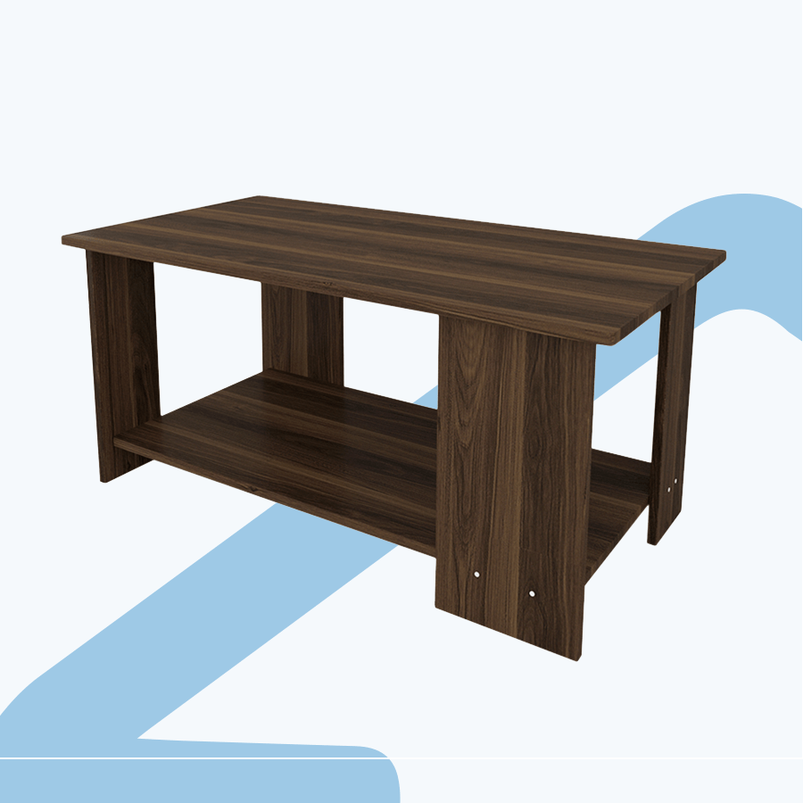 #color_Walnut