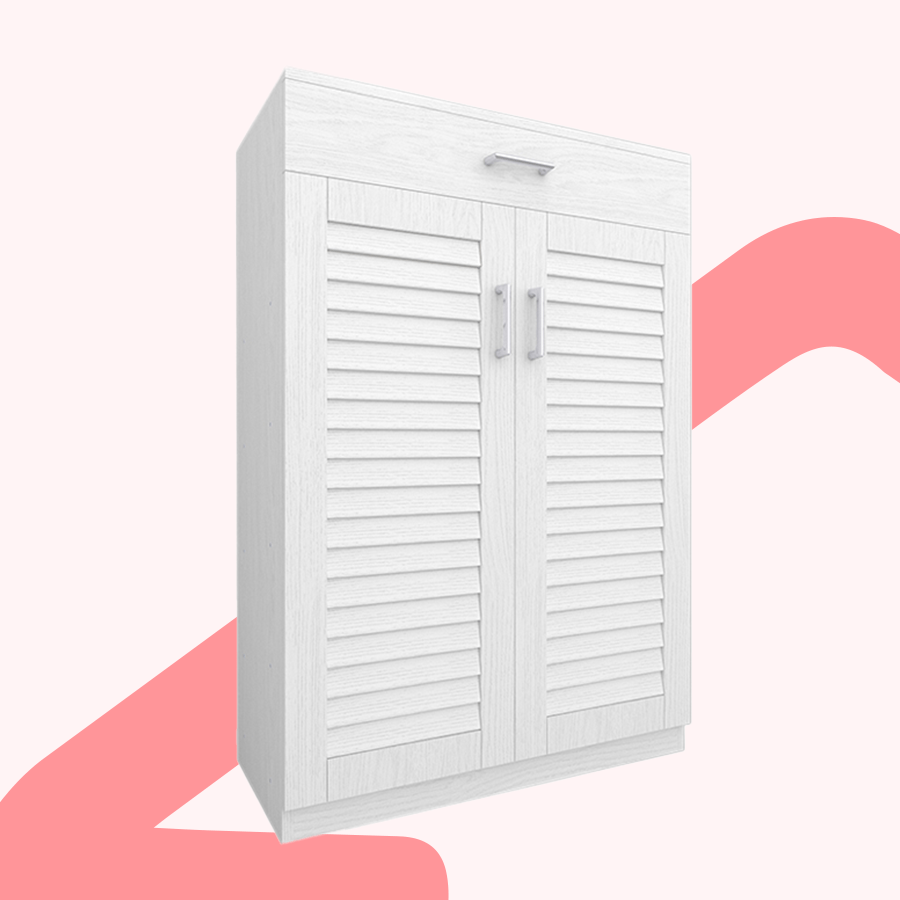 #color_White