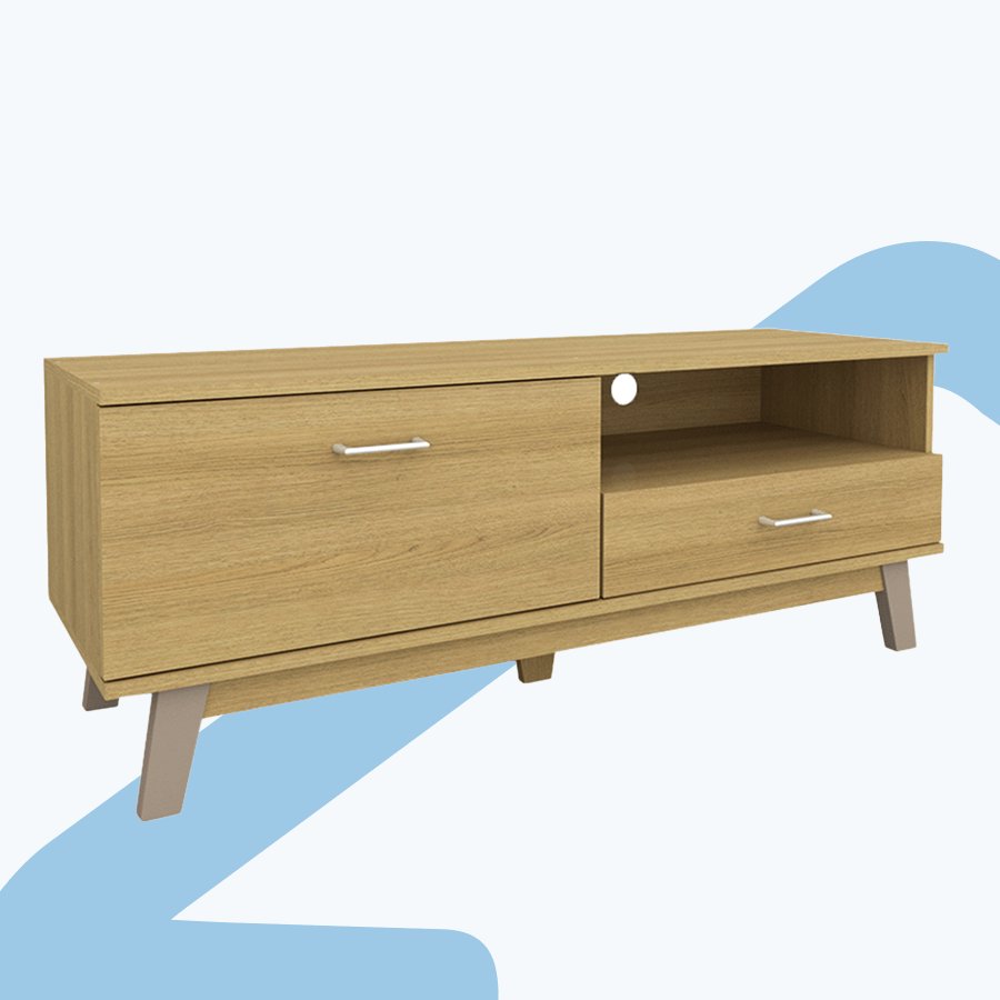 #color_Oak