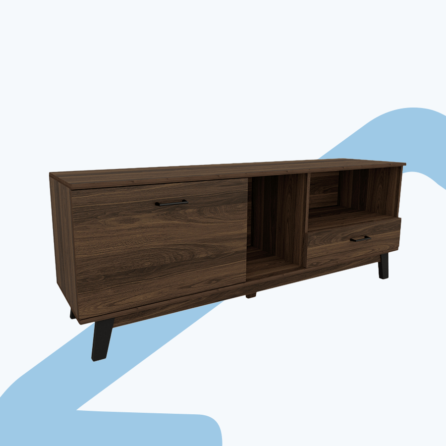 #color_Walnut