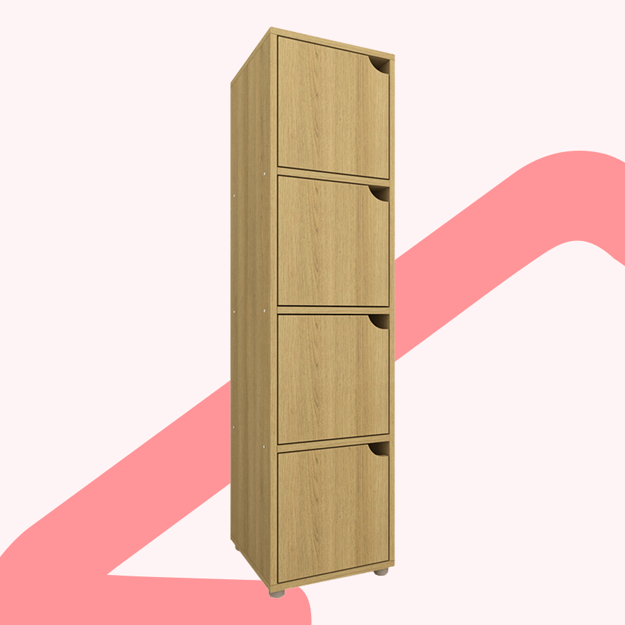 #color_Oak