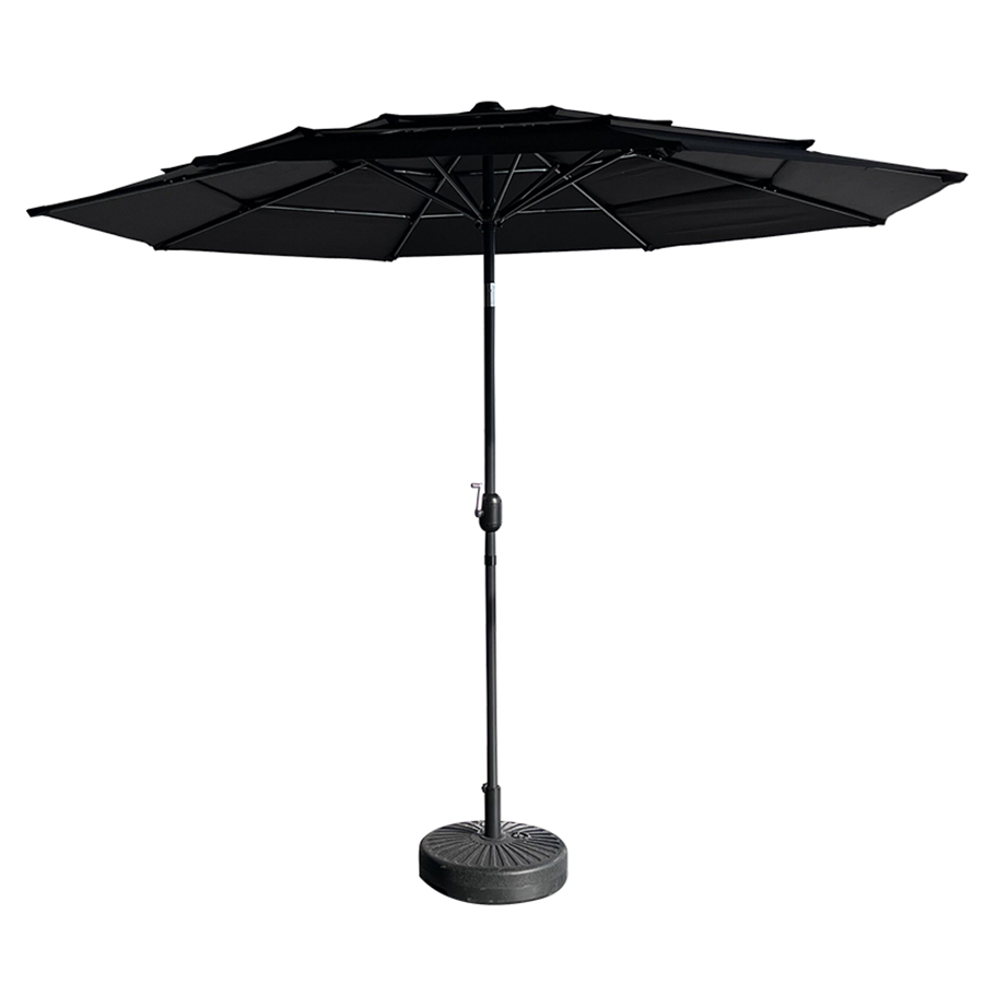 Henry Umbrella