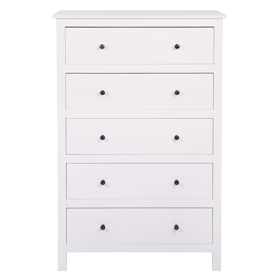 Dresser 5 deals