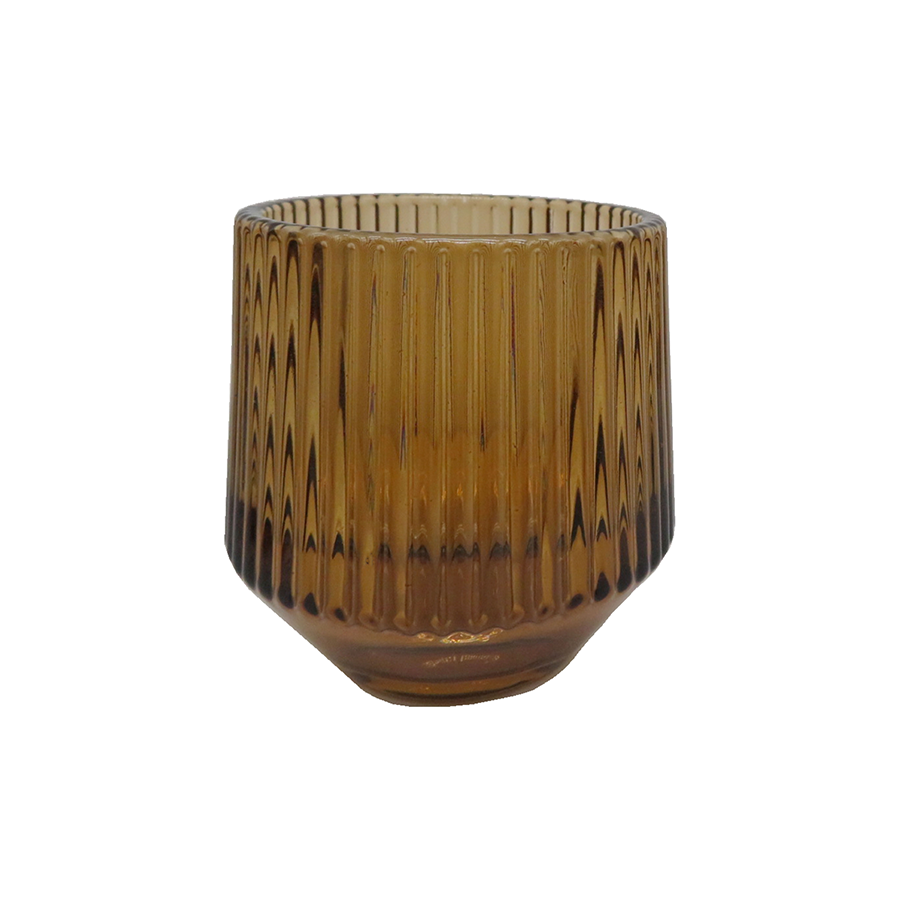 Marva Votive Candle Holder