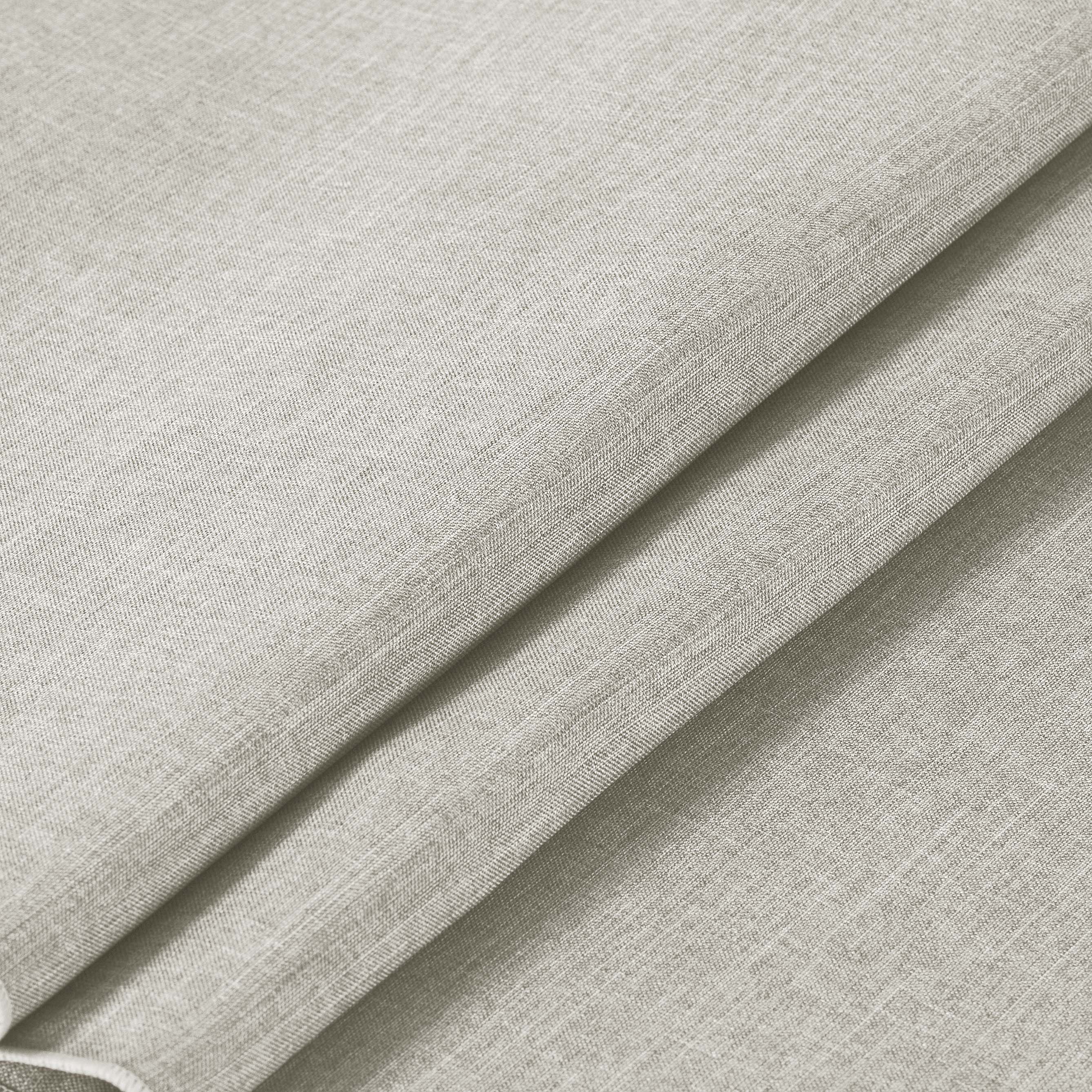 Korin Table Runner Oatmeal