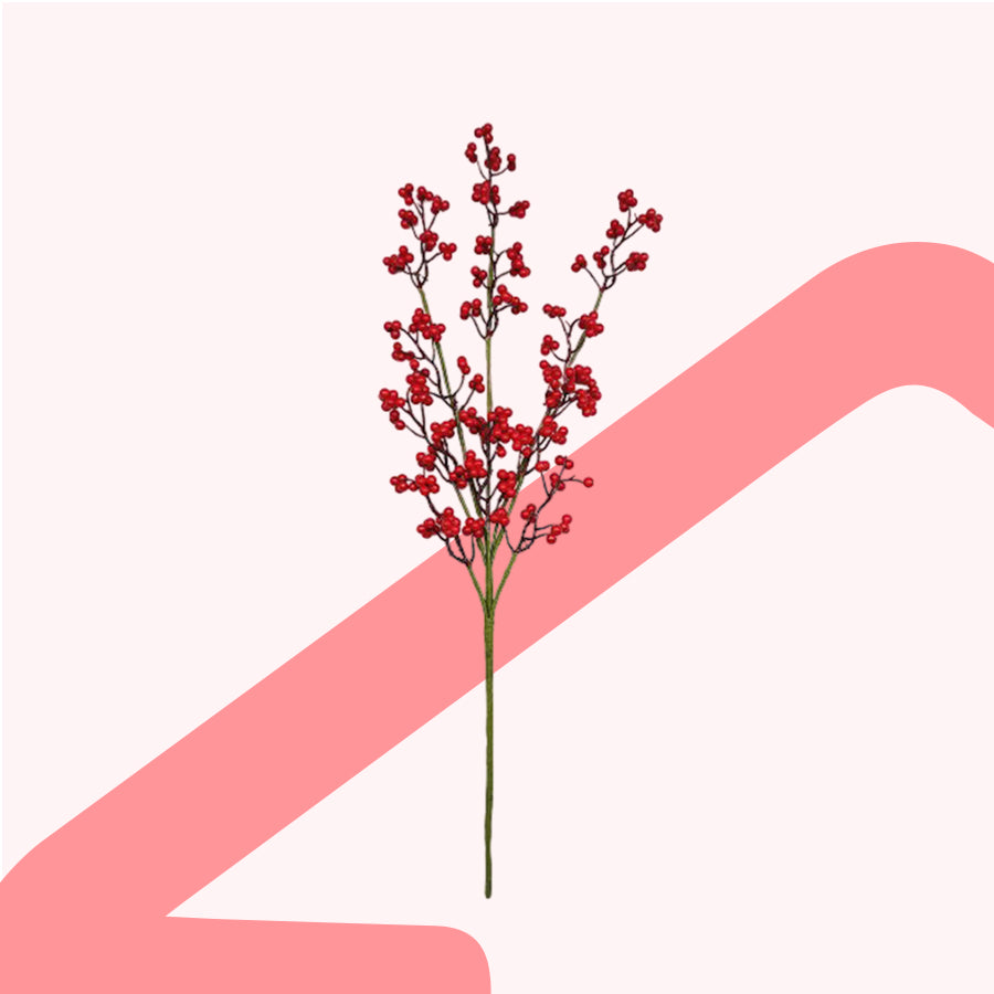 #color_Red