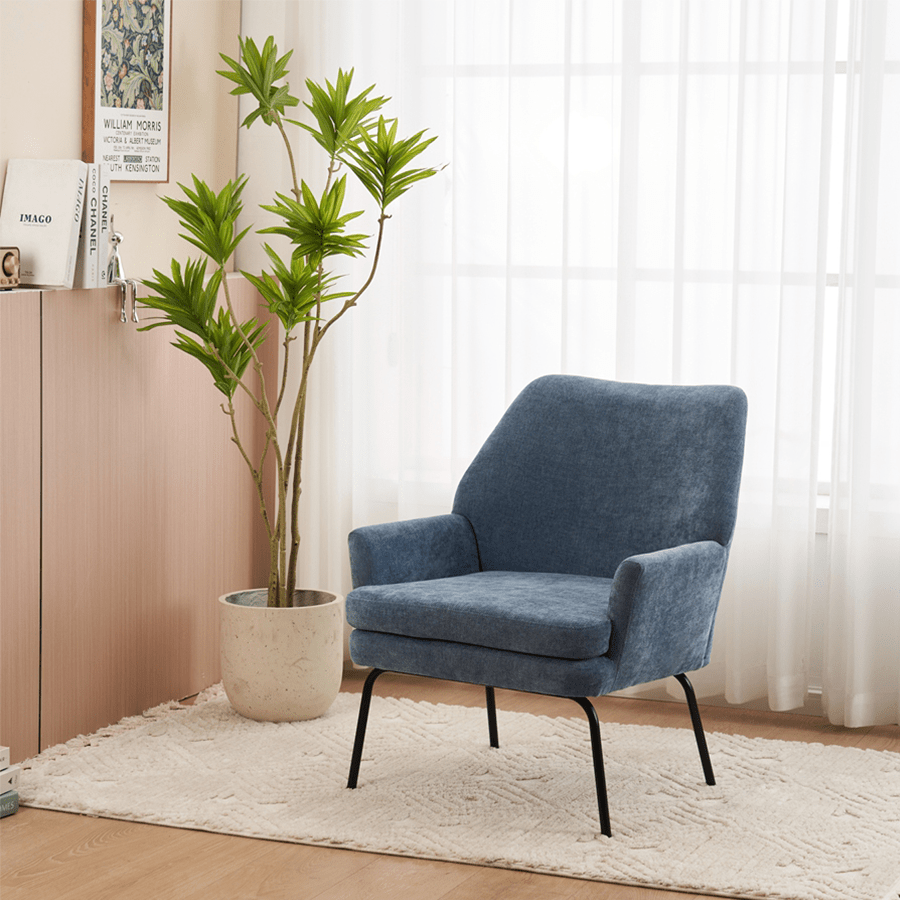 Freydis Armchair