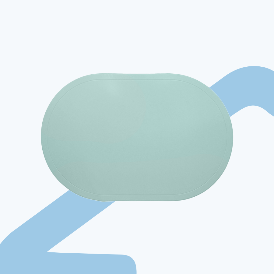 #color_Blue
